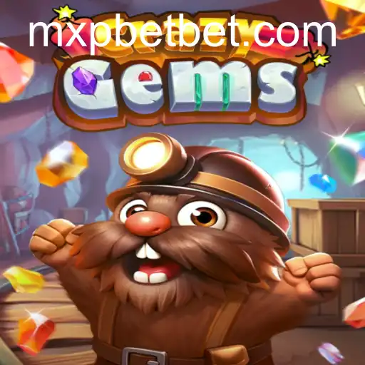 CrazyGems