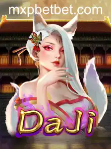 DaJi